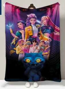 Notebook Claim in Live(check out here)