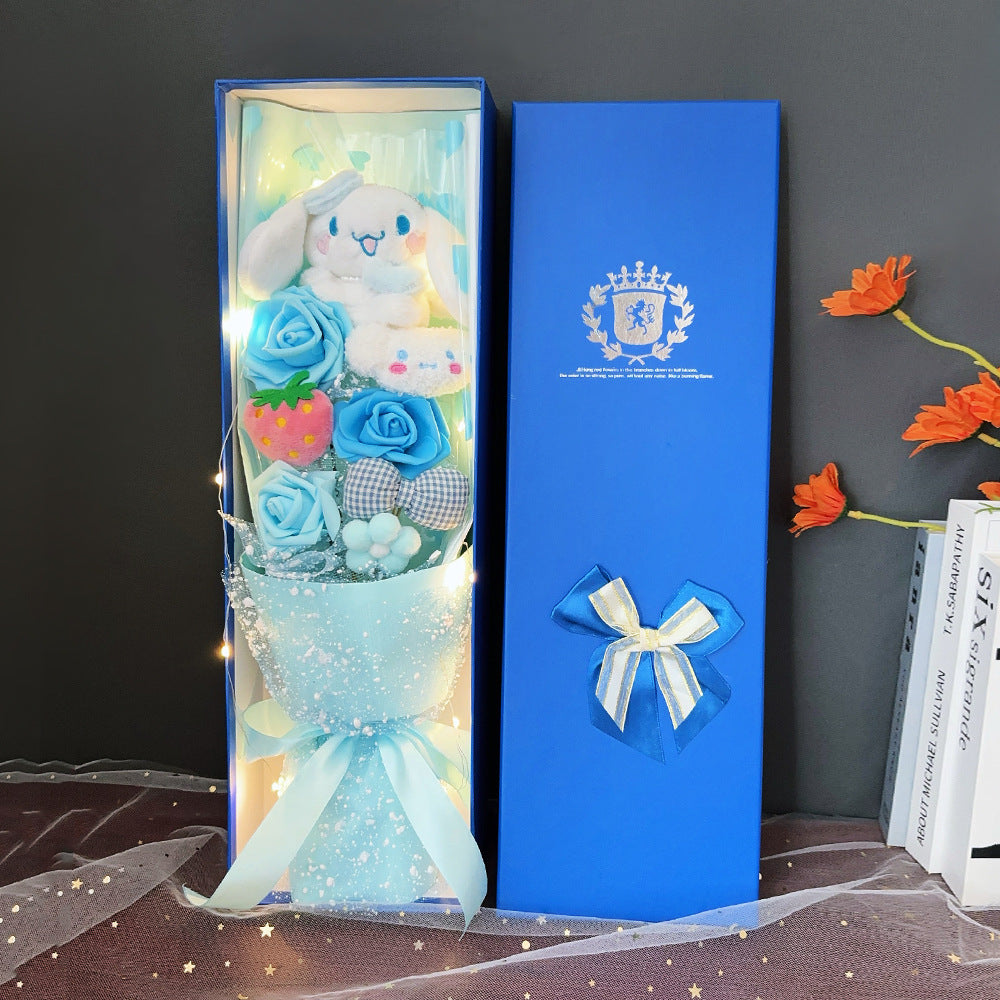 customised jewelry box(pick any jewelry you like)only 1 left