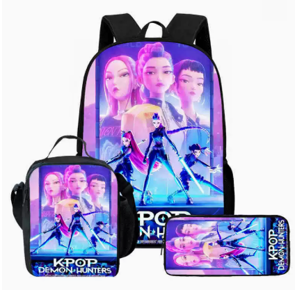 Notebook Claim in Live（check out here)