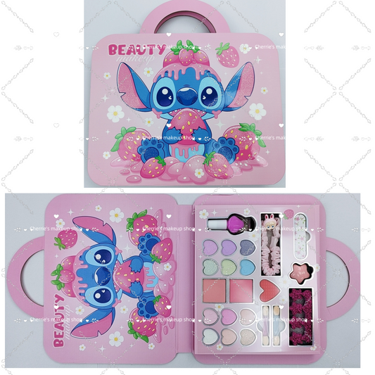 Stitch Eyeshadow