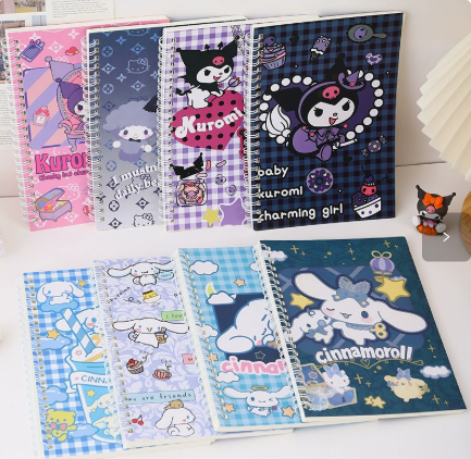 Notebook Claim in Live（check out here)