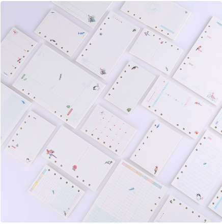 Notebook Claim in Live（check out here)