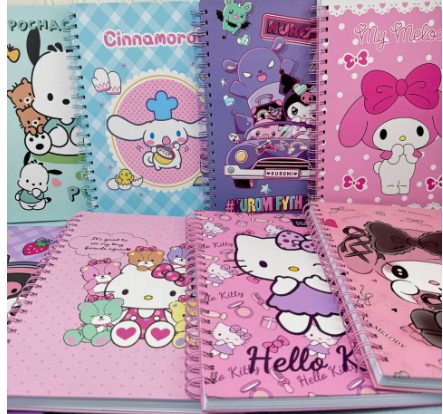 Notebook Claim in Live（check out here)