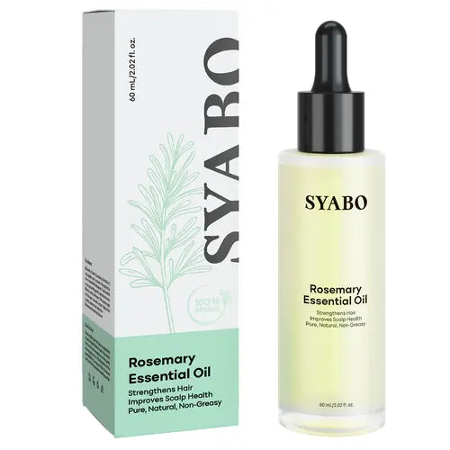 BRANDED skincare products