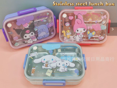 Notebook Claim in Live（check out here)