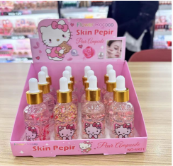 Skincare Products