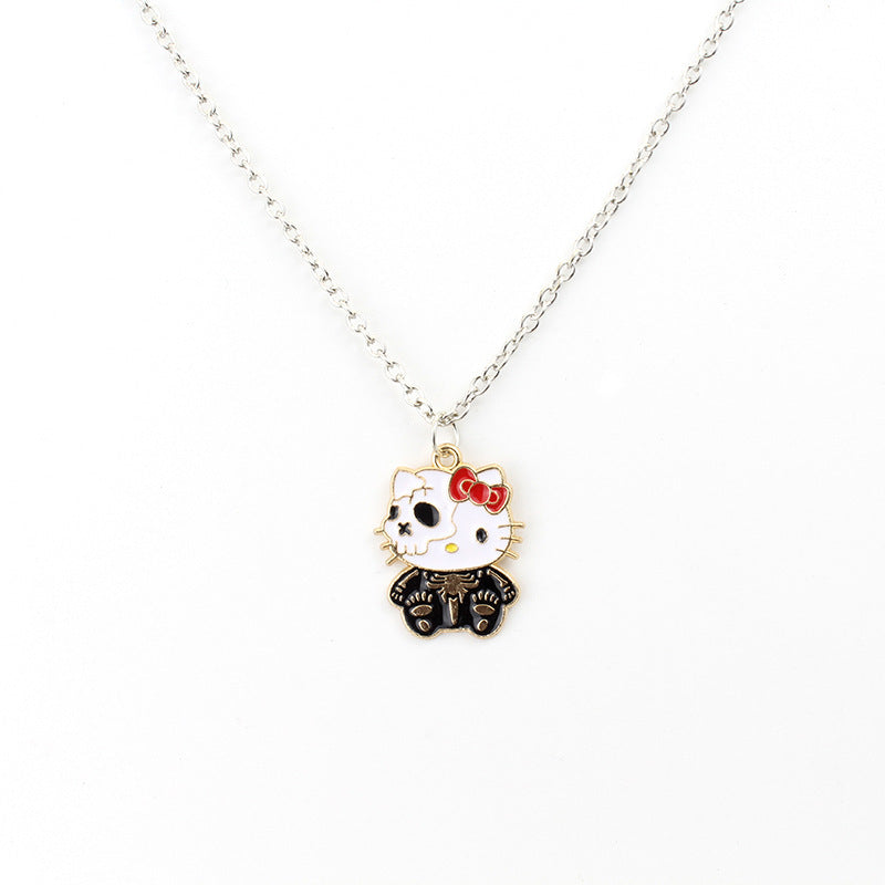 Sanrio tumbler