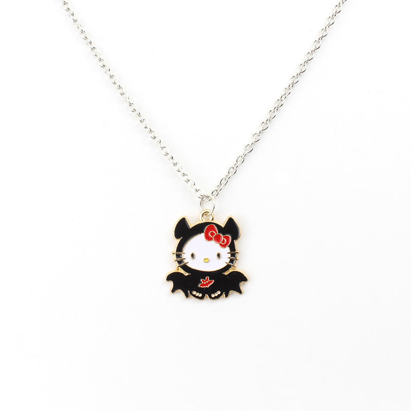 Sanrio tumbler