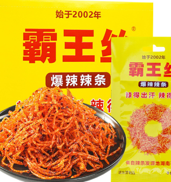 SELFPICK- DRINKS